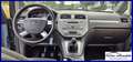 Ford C-Max 2.0 145PS Titan.Pandach Xenon PDC HU:10/26 Grau - thumbnail 7