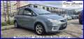 Ford C-Max 2.0 145PS Titan.Pandach Xenon PDC GARANTIE Grau - thumbnail 2