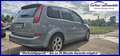 Ford C-Max 2.0 145PS Titan.Pandach Xenon PDC GARANTIE Grau - thumbnail 4