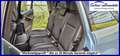 Ford C-Max 2.0 145PS Titan.Pandach Xenon PDC GARANTIE Grau - thumbnail 14