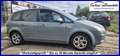 Ford C-Max 2.0 145PS Titan.Pandach Xenon PDC GARANTIE Grau - thumbnail 3