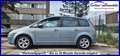 Ford C-Max 2.0 145PS Titan.Pandach Xenon PDC GARANTIE Grau - thumbnail 6