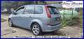 Ford C-Max 2.0 145PS Titan.Pandach Xenon PDC GARANTIE Grau - thumbnail 5