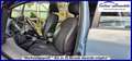 Ford C-Max 2.0 145PS Titan.Pandach Xenon PDC GARANTIE Grau - thumbnail 12