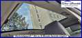 Ford C-Max 2.0 145PS Titan.Pandach Xenon PDC GARANTIE Grau - thumbnail 10