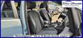 Ford C-Max 2.0 145PS Titan.Pandach Xenon PDC GARANTIE Grau - thumbnail 13