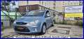 Ford C-Max 2.0 145PS Titan.Pandach Xenon PDC GARANTIE Grau - thumbnail 1