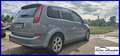Ford C-Max 2.0 145PS Titan.Pandach Xenon PDC HU:10/26 Grau - thumbnail 4