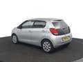 Citroen C1 1.0 VTi Feel Rijklaarprijs! Grijs - thumbnail 4
