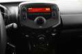 Citroen C1 1.0 VTi Feel Rijklaarprijs! Grijs - thumbnail 36