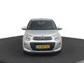 Citroen C1 1.0 VTi Feel Rijklaarprijs! Grijs - thumbnail 8
