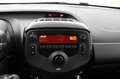 Citroen C1 1.0 VTi Feel Rijklaarprijs! Grijs - thumbnail 38