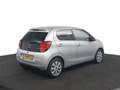 Citroen C1 1.0 VTi Feel Rijklaarprijs! Grijs - thumbnail 2