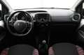 Citroen C1 1.0 VTi Feel Rijklaarprijs! Grijs - thumbnail 15