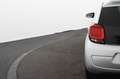 Citroen C1 1.0 VTi Feel Rijklaarprijs! Grijs - thumbnail 13