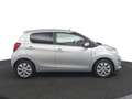 Citroen C1 1.0 VTi Feel Rijklaarprijs! Grijs - thumbnail 5