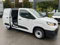 Toyota Proace Pro Ace City Kasten 1,5 D 100 L1 ProWork Weiß - thumbnail 26