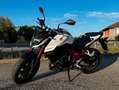 Honda Hornet CB Hornet 750 Bianco - thumbnail 1