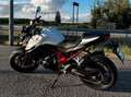 Honda Hornet CB Hornet 750 Bianco - thumbnail 3