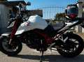 Honda Hornet CB Hornet 750 Bianco - thumbnail 2