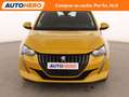 Peugeot 208 1.2 Puretech S&S Active Pack 100 Amarillo - thumbnail 9