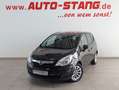 Opel Meriva B 150 Jahre Opel**TEILLEDER+AHK+KLIMA+SH* Schwarz - thumbnail 2