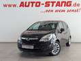 Opel Meriva B 150 Jahre Opel**TEILLEDER+AHK+KLIMA+SH* Schwarz - thumbnail 1