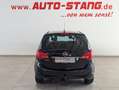 Opel Meriva B 150 Jahre Opel**TEILLEDER+AHK+KLIMA+SH* Schwarz - thumbnail 6