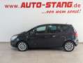 Opel Meriva B 150 Jahre Opel**TEILLEDER+AHK+KLIMA+SH* Schwarz - thumbnail 3