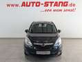 Opel Meriva B 150 Jahre Opel**TEILLEDER+AHK+KLIMA+SH* Schwarz - thumbnail 5