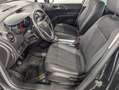 Opel Meriva B 150 Jahre Opel**TEILLEDER+AHK+KLIMA+SH* Schwarz - thumbnail 9