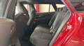 Toyota Corolla 1.8 Hybrid Active LED*NAVI*SHZ*RFK*PDC Rot - thumbnail 8