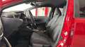 Toyota Corolla 1.8 Hybrid Active LED*NAVI*SHZ*RFK*PDC Rot - thumbnail 10