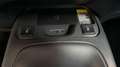 Toyota Corolla 1.8 Hybrid Active LED*NAVI*SHZ*RFK*PDC Rot - thumbnail 13