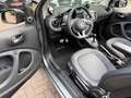 smart forTwo fortwo cabrio 66kW DCT prime SPORT*NAVI*JBL*KAM* Gris - thumbnail 5