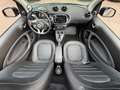 smart forTwo fortwo cabrio 66kW DCT prime SPORT*NAVI*JBL*KAM* Gris - thumbnail 4