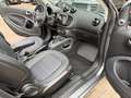 smart forTwo fortwo cabrio 66kW DCT prime SPORT*NAVI*JBL*KAM* Gris - thumbnail 20