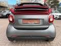 smart forTwo fortwo cabrio 66kW DCT prime SPORT*NAVI*JBL*KAM* Gris - thumbnail 23
