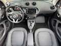 smart forTwo fortwo cabrio 66kW DCT prime SPORT*NAVI*JBL*KAM* Gris - thumbnail 12