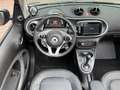 smart forTwo fortwo cabrio 66kW DCT prime SPORT*NAVI*JBL*KAM* Gris - thumbnail 18