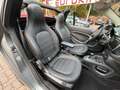 smart forTwo fortwo cabrio 66kW DCT prime SPORT*NAVI*JBL*KAM* Gris - thumbnail 25