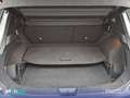 Nissan Qashqai DIG-T 103kW N-Connecta Gris - thumbnail 6