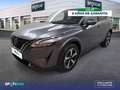 Nissan Qashqai DIG-T 103kW N-Connecta Gris - thumbnail 1
