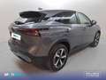 Nissan Qashqai DIG-T 103kW N-Connecta Gris - thumbnail 7