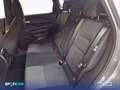 Nissan Qashqai DIG-T 103kW N-Connecta Gris - thumbnail 10