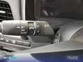Nissan Qashqai DIG-T 103kW N-Connecta Gris - thumbnail 16