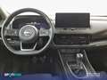 Nissan Qashqai DIG-T 103kW N-Connecta Gris - thumbnail 8
