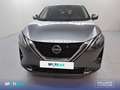 Nissan Qashqai DIG-T 103kW N-Connecta Gris - thumbnail 2