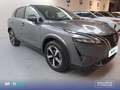 Nissan Qashqai DIG-T 103kW N-Connecta Gris - thumbnail 3