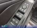 Nissan Qashqai DIG-T 103kW N-Connecta Gris - thumbnail 12